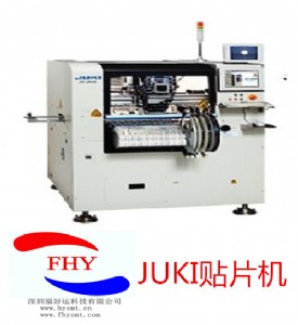 juki�NƬ�C(j��) jx-200