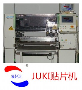 juki 760 �NƬ�C