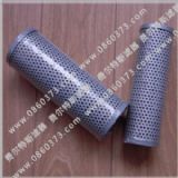 ����Denison ����ɭ�Vо(�D)