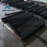 泛凱斯特鑄造 鑄鐵型材 鑄鐵棒材 鑄(圖)