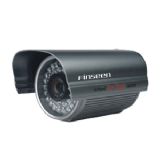 ����650TVL �t���ˮ�z��C(�D)