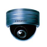 ����(y��ng)����վ��������z��C(j��)(�D)