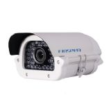 ����50��650TVL�t���o�֔z��C(�D)