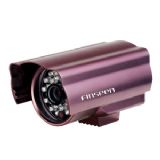 ����Effio-E�t���ˮ�z��C(�D)