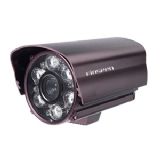 �����h���x�O�ؔz��C �t��z��C(�D)