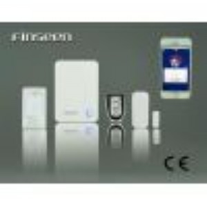 �㽛��p�����а����߿Ƽ��a�I