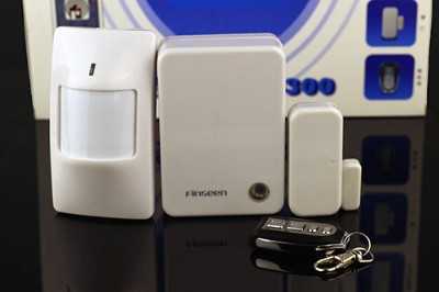 ƽ����ͥ���I���Ŀ�w�����ƈ���