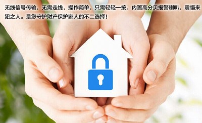 u1�ƈ�������y�����ĸ����ԮaƷ