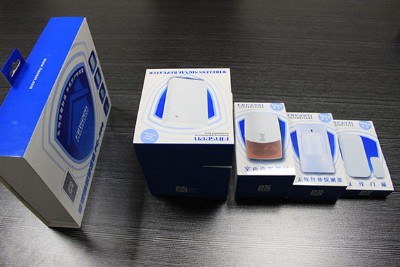 ���뻥�W+�ƈ��� ���ճɹ��ķ���