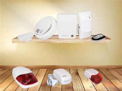 �w����u1�ƈ��� ���I�¸��̙C