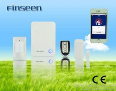 �w����u1�ƈ��� ����ǰ���o��