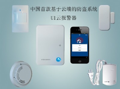 U1�ƈ���360��ķʽ���� �ɾ͟o�nӯ��