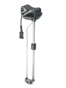 ���؂�����