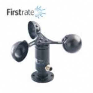 �L�ق�����