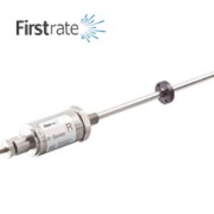 ����λ�Ƃ�����