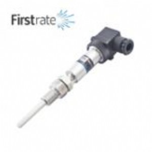 ���������̴���