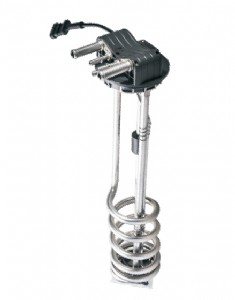 ����Һλ������