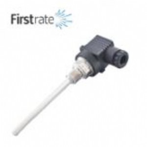 �ضȂ������S��