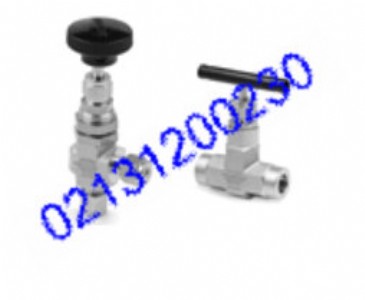 �����w�п�FITOK呼�����y