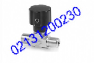 �����w�п�FITOK�����D�y�U����y