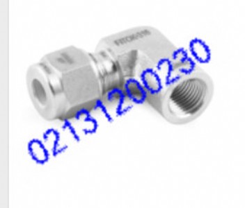 �w�п�FITOK������ݼy���^