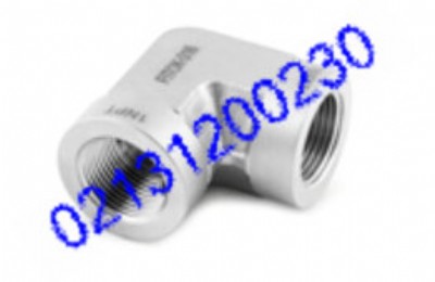 �����w�п�FITOK��ݼy���^