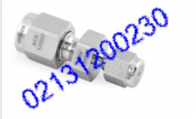 �����w�п�FITOK����ֱͨ׃�����^