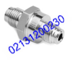 ����(gu��)�w�п�FITOK-CW�����y