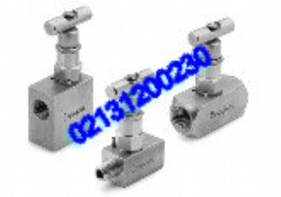 ��������������y �Ϻ��������