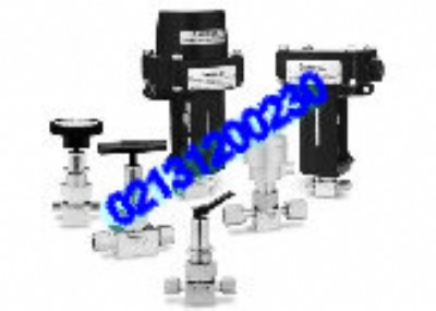 �����������Swagelok���y���ܷ��y