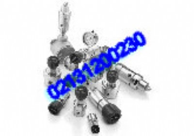 �����������Swagelok�{���y