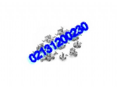 �����������Swagelok�y�M