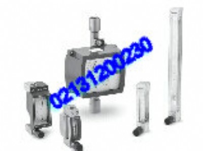 �����������Swagelok����Ӌ �Ϻ��������