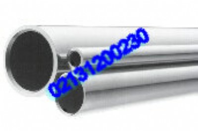 �����������Swagelok���P䓹� �Ϻ��������