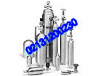 �����������Swagelokȡ���ƿ �Ϻ��������