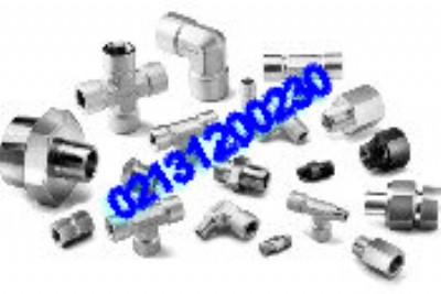 �����������Swagelok�ݼy���^ �Ϻ��������