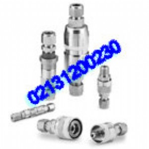 ����PARKER���ٽ��^ �Ϻ��ɿ�