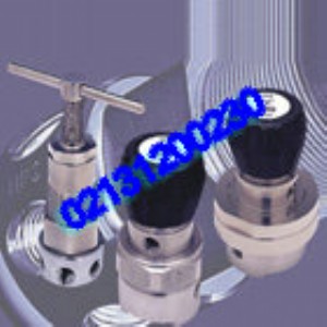 ����PARKER�����y �Ϻ��ɿ�