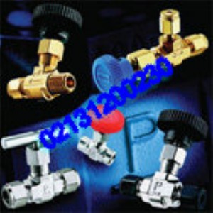 ����PARKER��y