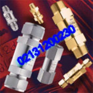 ����PARKER�^�V�� �Ϻ��ɿ�