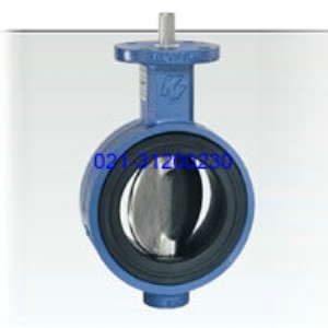 ���� TYCO KEYSTONE F14�������{�����y