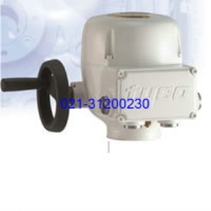 ����(gu��)TYCO KEYSTONE F02늄�(d��ng)��(zh��)�ЙC(j��)��(g��u)