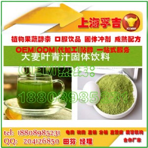 ������֭���w���oem�N�ƏS,�����ļӹ���֭���w��ϴ��ӹ�