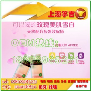 �M�ڿ����zԭ����õ����Ϸ��b���a