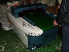 �����ᘙC���b�S�����S��