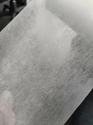 ����Ȫ�ݱ��Пo����  ���ֵ0.35 �ɶ��ƿɳ�����Пo����