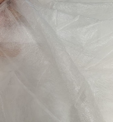 ����Ȫ�ݳ��ݟo���� ��ɫpp�o�������r(n��ng)�� �@ˇ�ز�