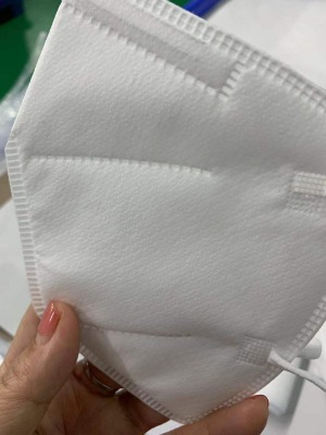 Ȫ�ݏS�����l���θ�o���� ����ò��o����  �ɶ����y·