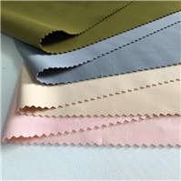 ����Ȫ�ݹ��������⾀���ֲ� �����⾀0.35���� ���x�ɫ