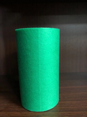 Ȫ�ݟo�����S�����app��ճ��ɫ�o�������b�o�������������l